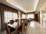 thumb_1065529_property_big