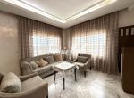 thumb_1065530_property_big