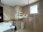 thumb_1065531_property_big