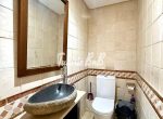 thumb_1065532_property_big