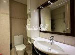 thumb_1065533_property_big