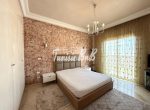thumb_1065535_property_big