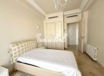 thumb_1065536_property_big