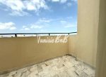 thumb_1065539_property_big