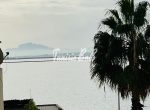 thumb_1079228_property_big