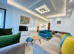 thumb_1079229_property_big