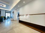 thumb_1079232_property_big