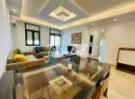 thumb_1079233_property_big