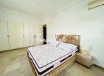 thumb_1079234_property_big