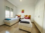 thumb_1079236_property_big