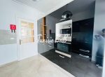 thumb_1079241_property_big