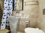 thumb_1079245_property_big