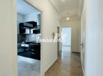 thumb_1079247_property_big