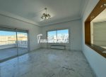 thumb_1205532_property_big
