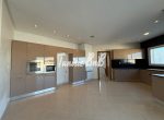 thumb_1205534_property_big
