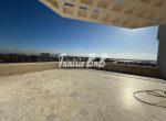 thumb_1205538_property_big