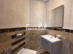 thumb_1205539_property_big